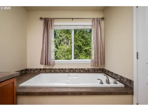 20937 SW Edgemont Street Beaverton OR 97003