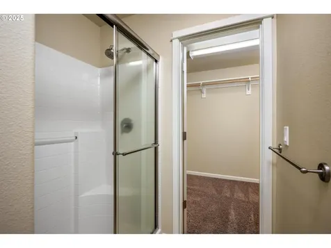 20937 SW Edgemont Street Beaverton OR 97003