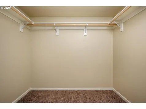 20937 SW Edgemont Street Beaverton OR 97003
