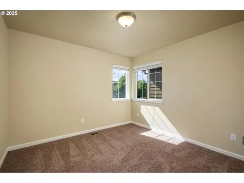 20937 SW Edgemont Street Beaverton OR 97003