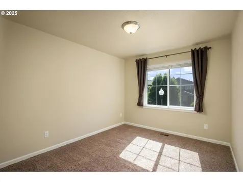 20937 SW Edgemont Street Beaverton OR 97003