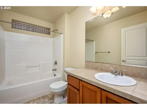 20937 SW Edgemont Street Beaverton OR 97003