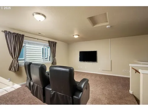 20937 SW Edgemont Street Beaverton OR 97003