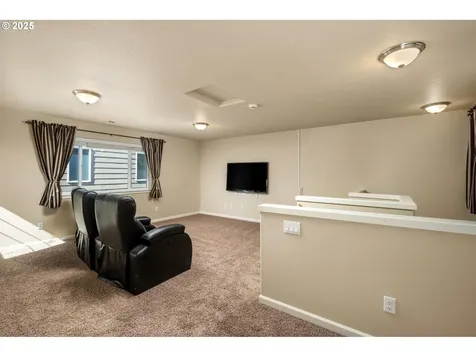 20937 SW Edgemont Street Beaverton OR 97003