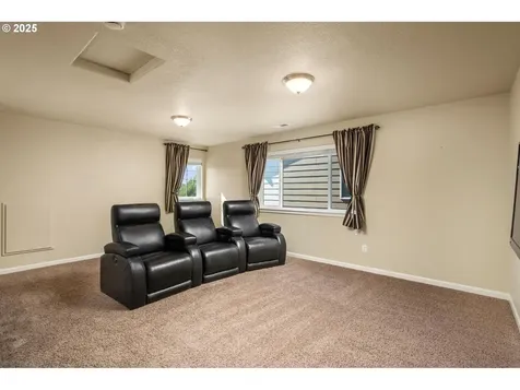 20937 SW Edgemont Street Beaverton OR 97003