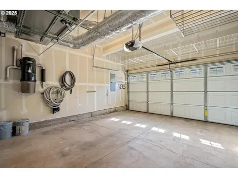 20937 SW Edgemont Street Beaverton OR 97003