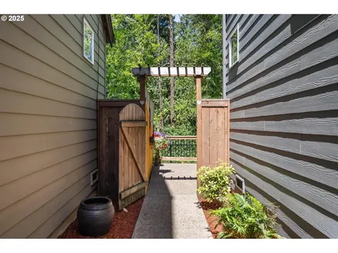 20937 SW Edgemont Street Beaverton OR 97003