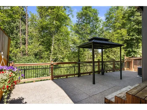 20937 SW Edgemont Street Beaverton OR 97003