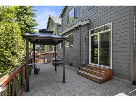 20937 SW Edgemont Street Beaverton OR 97003