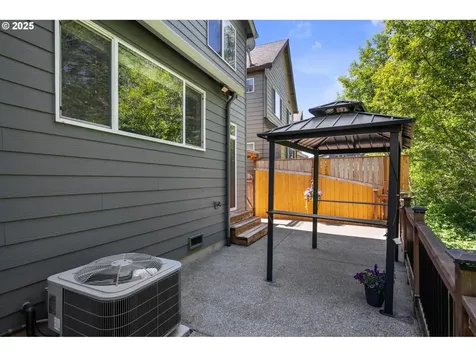 20937 SW Edgemont Street Beaverton OR 97003