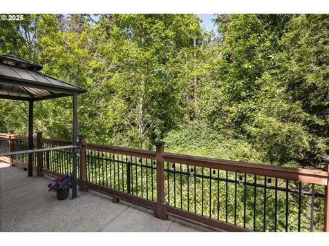 20937 SW Edgemont Street Beaverton OR 97003