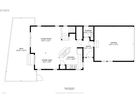 20937 SW Edgemont Street Beaverton OR 97003