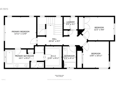 20937 SW Edgemont Street Beaverton OR 97003