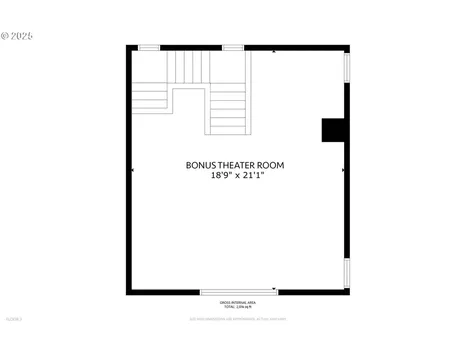 20937 SW Edgemont Street Beaverton OR 97003