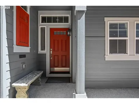 20937 SW Edgemont Street Beaverton OR 97003