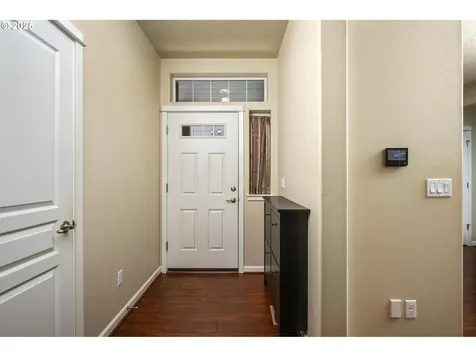 20937 SW Edgemont Street Beaverton OR 97003