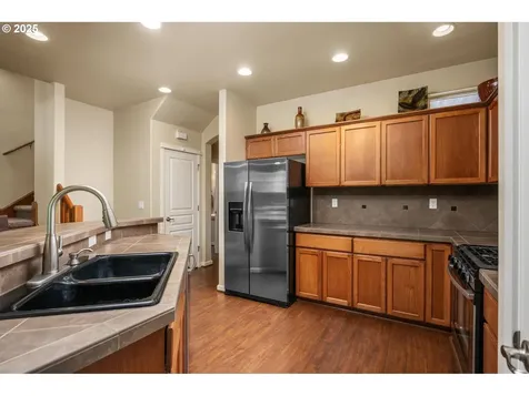 20937 SW Edgemont Street Beaverton OR 97003