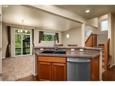 20937 SW Edgemont Street Beaverton OR 97003