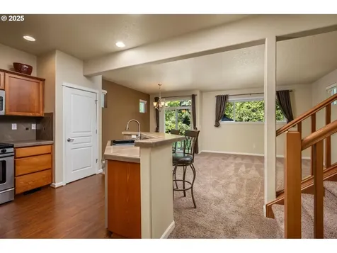 20937 SW Edgemont Street Beaverton OR 97003