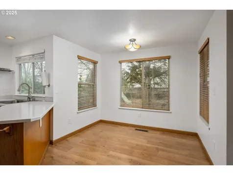 9606 NE 134th Avenue Vancouver WA 98682