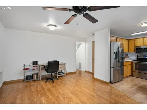 9606 NE 134th Avenue Vancouver WA 98682