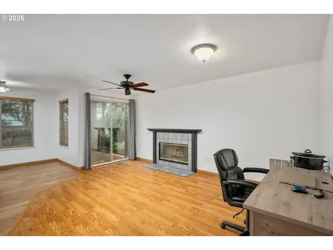 9606 NE 134th Avenue Vancouver WA 98682