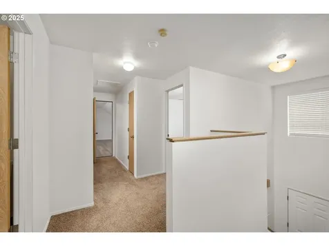 9606 NE 134th Avenue Vancouver WA 98682