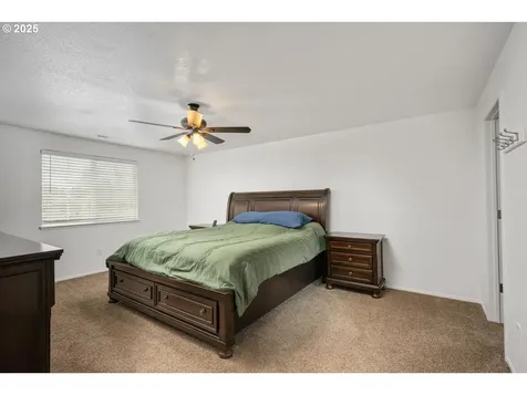 9606 NE 134th Avenue Vancouver WA 98682