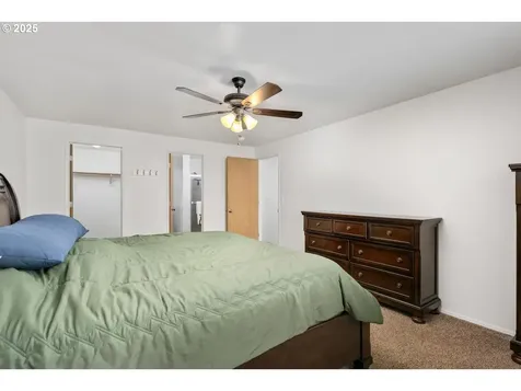9606 NE 134th Avenue Vancouver WA 98682