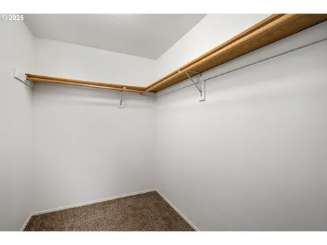 9606 NE 134th Avenue Vancouver WA 98682