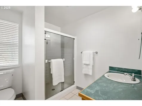 9606 NE 134th Avenue Vancouver WA 98682