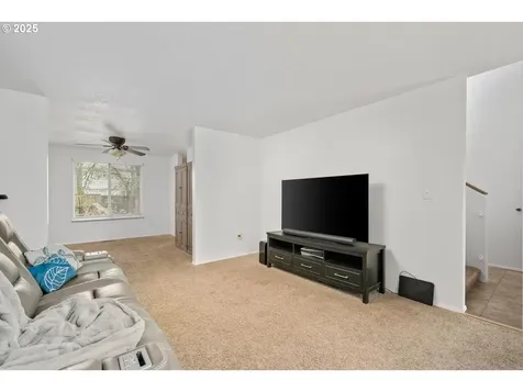 9606 NE 134th Avenue Vancouver WA 98682