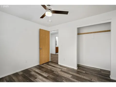 9606 NE 134th Avenue Vancouver WA 98682
