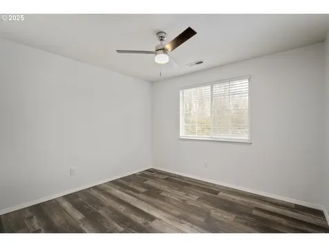 9606 NE 134th Avenue Vancouver WA 98682