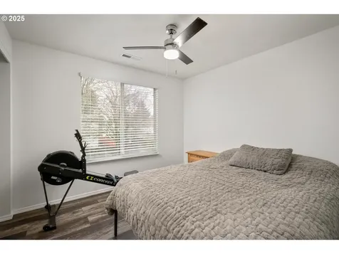 9606 NE 134th Avenue Vancouver WA 98682