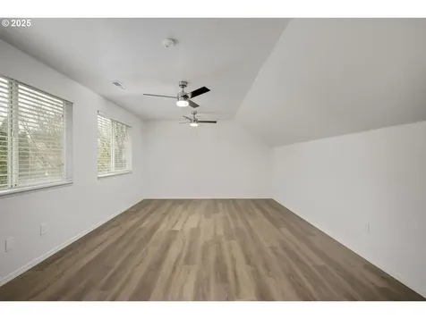 9606 NE 134th Avenue Vancouver WA 98682