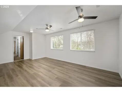 9606 NE 134th Avenue Vancouver WA 98682