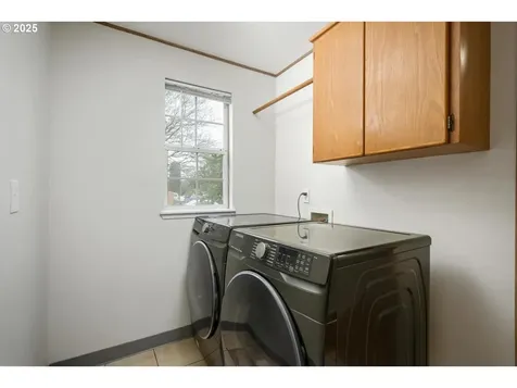 9606 NE 134th Avenue Vancouver WA 98682