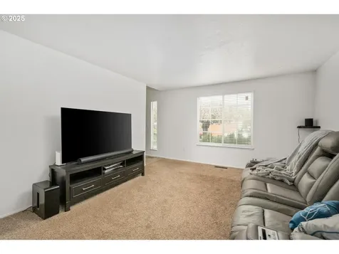 9606 NE 134th Avenue Vancouver WA 98682