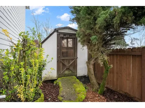 9606 NE 134th Avenue Vancouver WA 98682