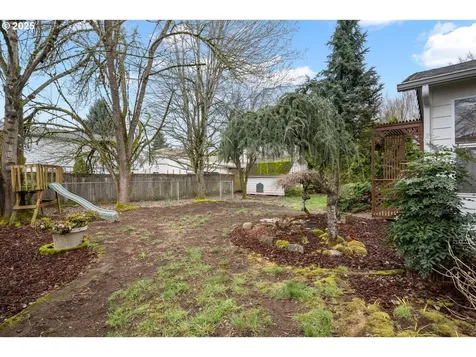 9606 NE 134th Avenue Vancouver WA 98682