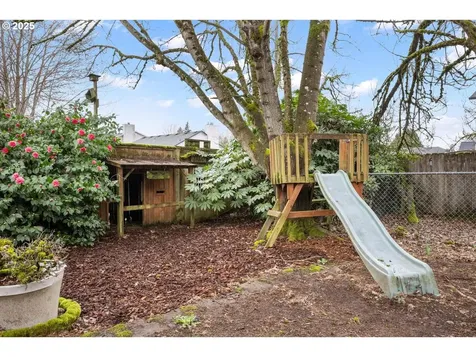 9606 NE 134th Avenue Vancouver WA 98682