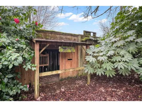 9606 NE 134th Avenue Vancouver WA 98682