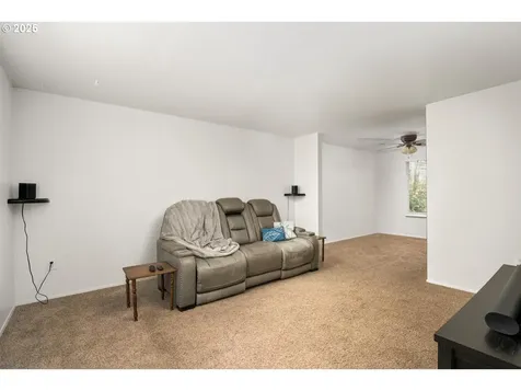 9606 NE 134th Avenue Vancouver WA 98682