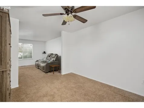 9606 NE 134th Avenue Vancouver WA 98682
