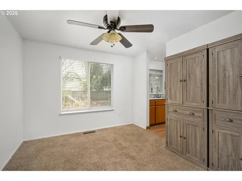9606 NE 134th Avenue Vancouver WA 98682