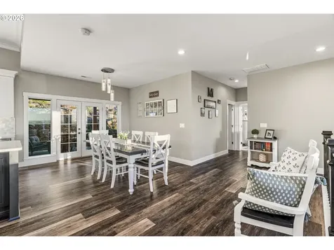 257 Curtis Drive Longview WA 98632
