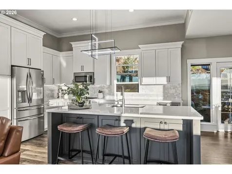 257 Curtis Drive Longview WA 98632