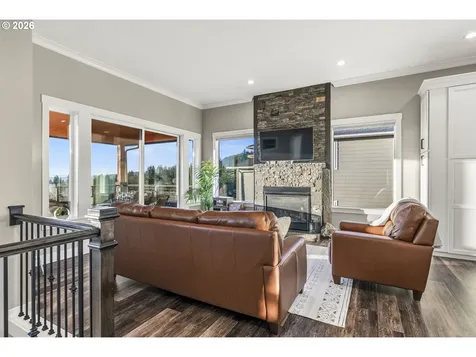 257 Curtis Drive Longview WA 98632