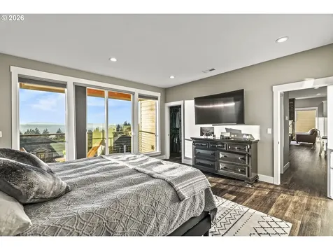 257 Curtis Drive Longview WA 98632